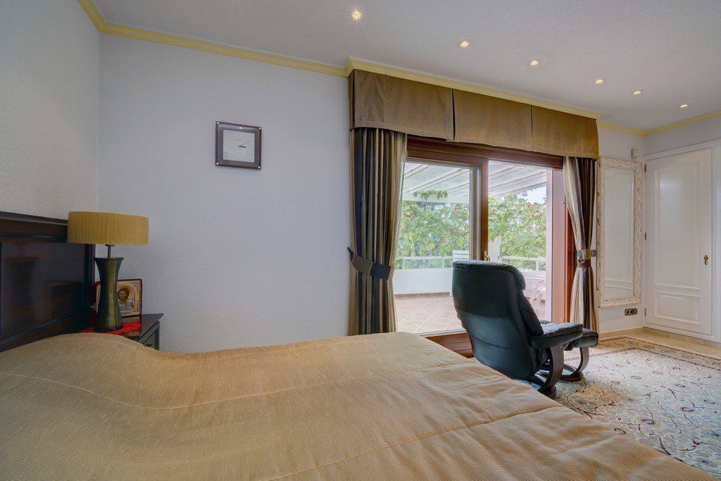 Property 30