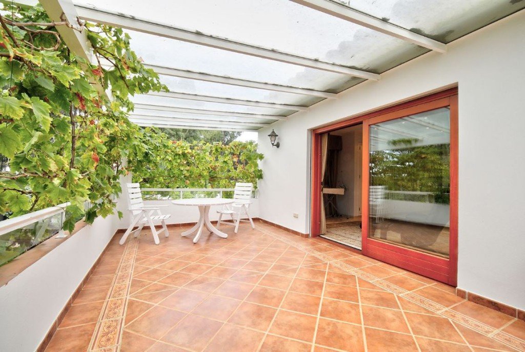 Property 4