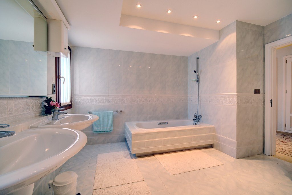Property 31