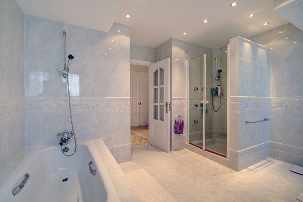 Property 32