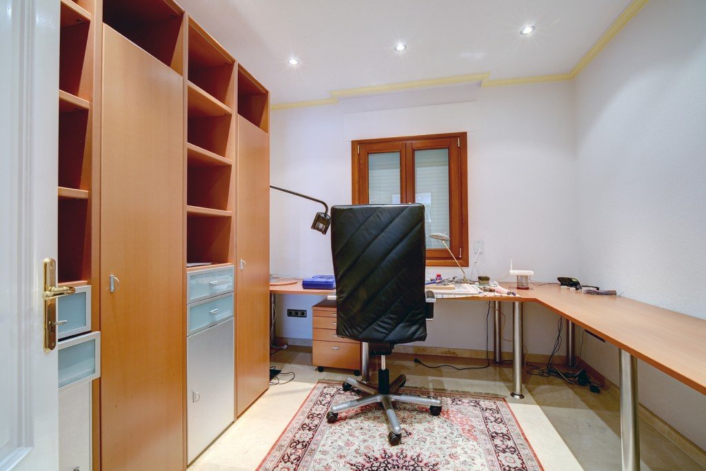 Property 33
