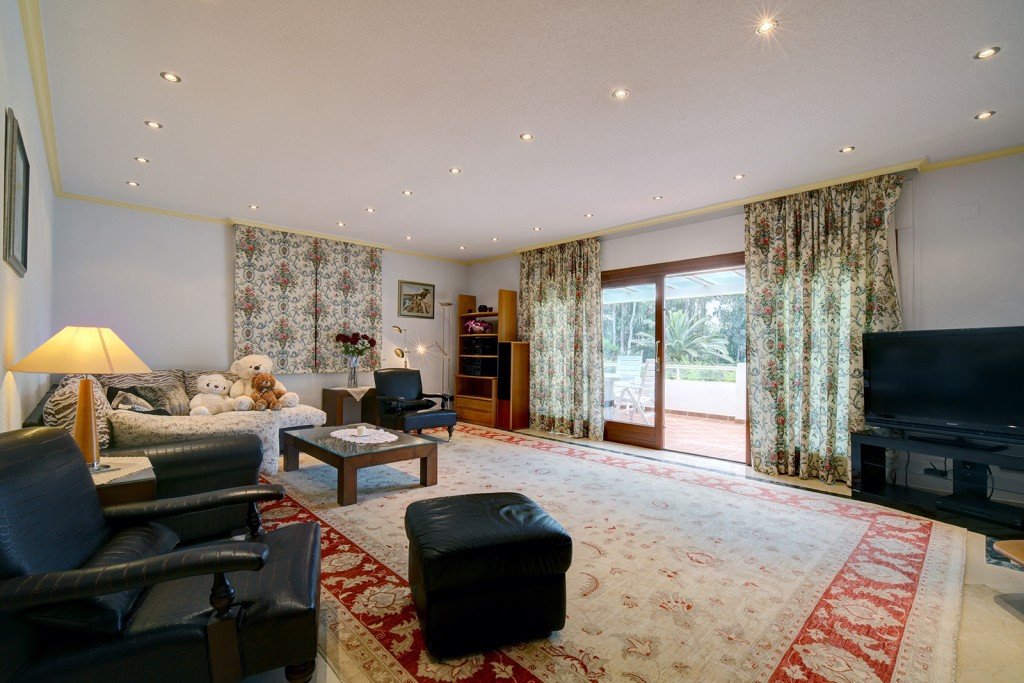 Property 34