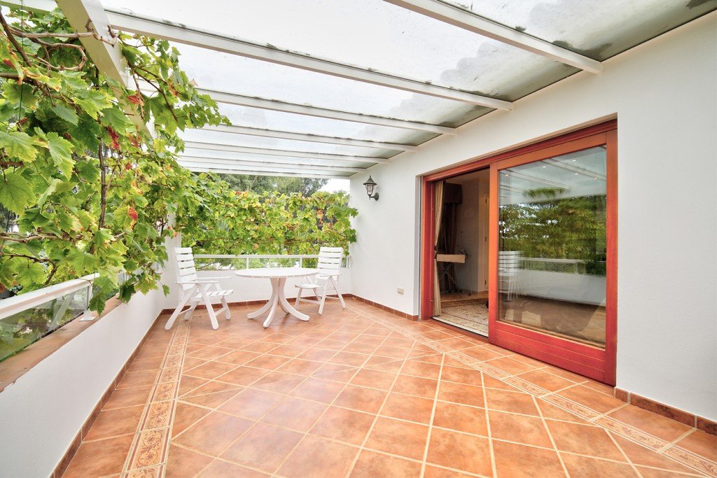 Property 35