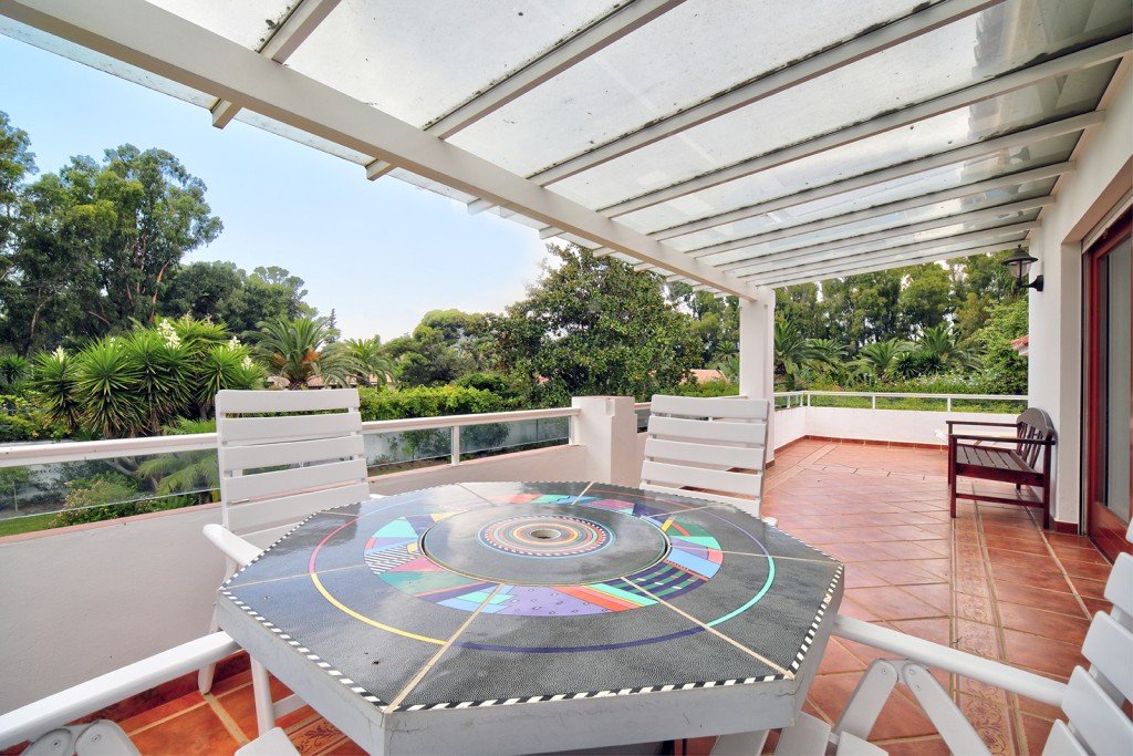 Property 36