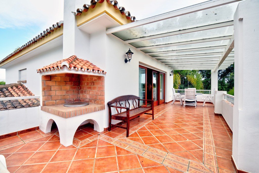 Property 37
