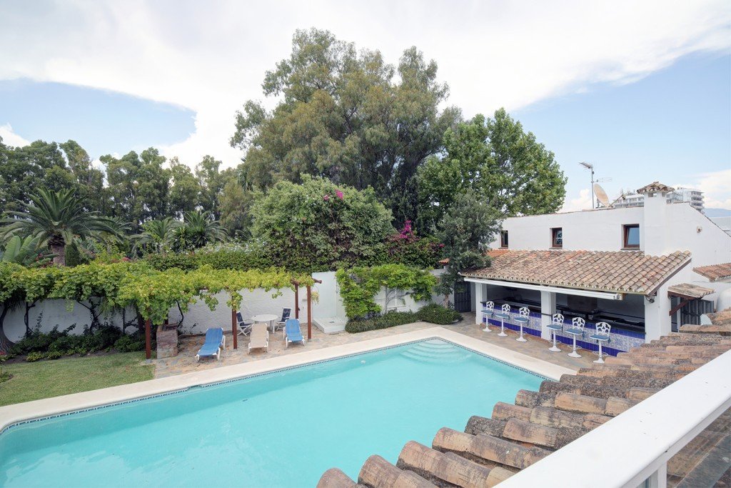 Property 38