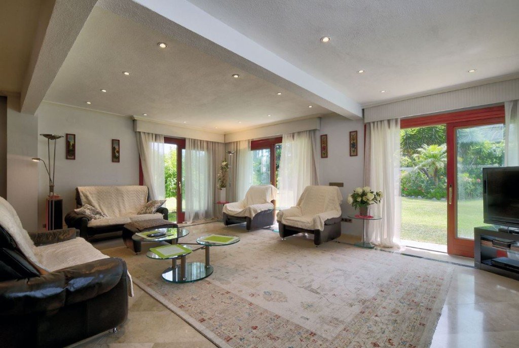 Property 5