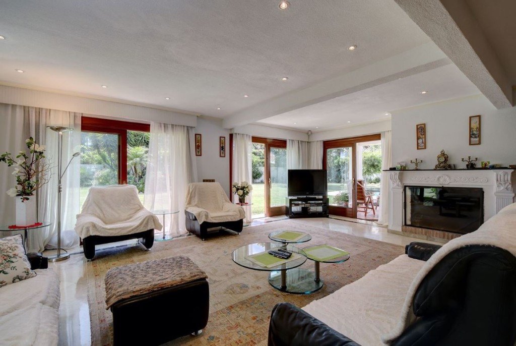 Property 6