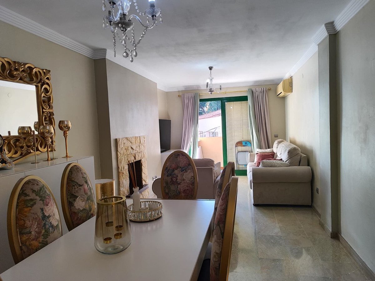 Property 1