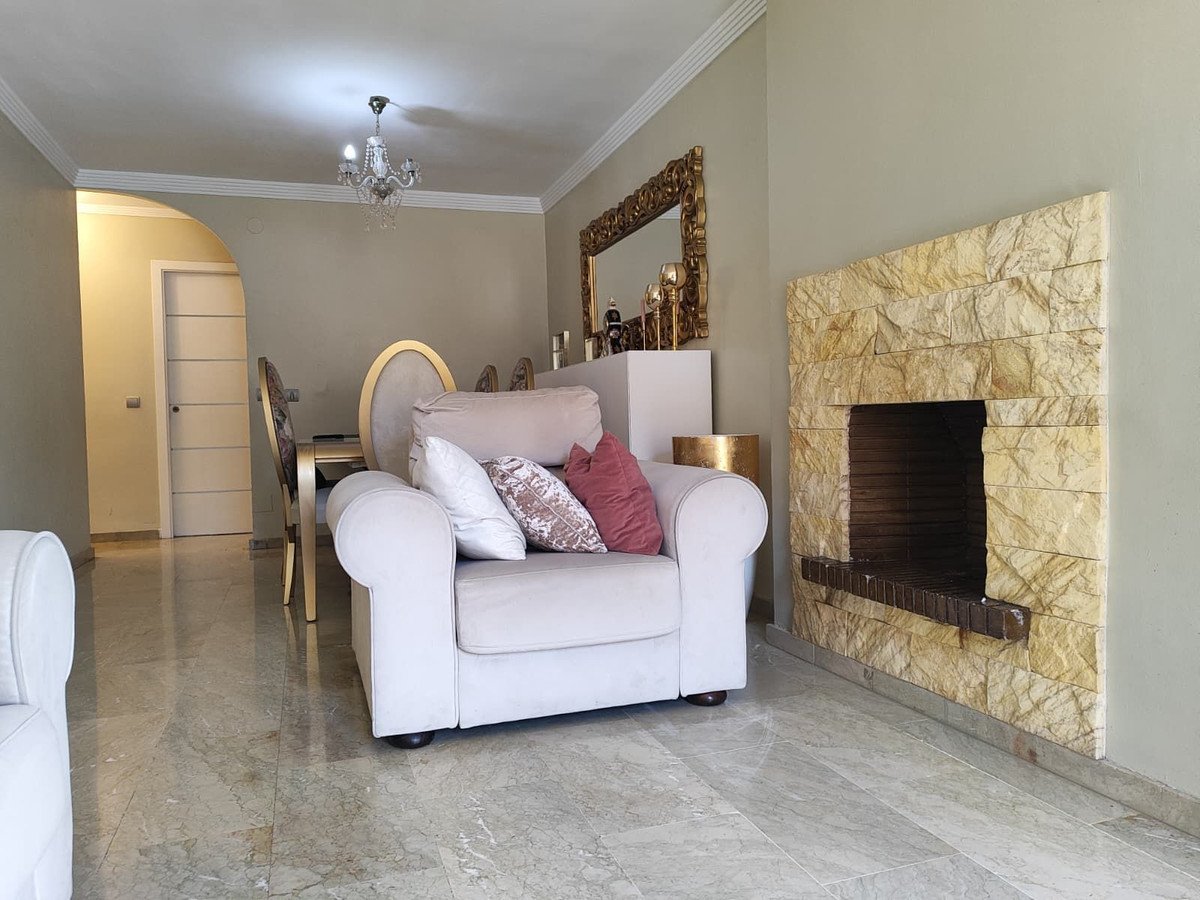 Property 14