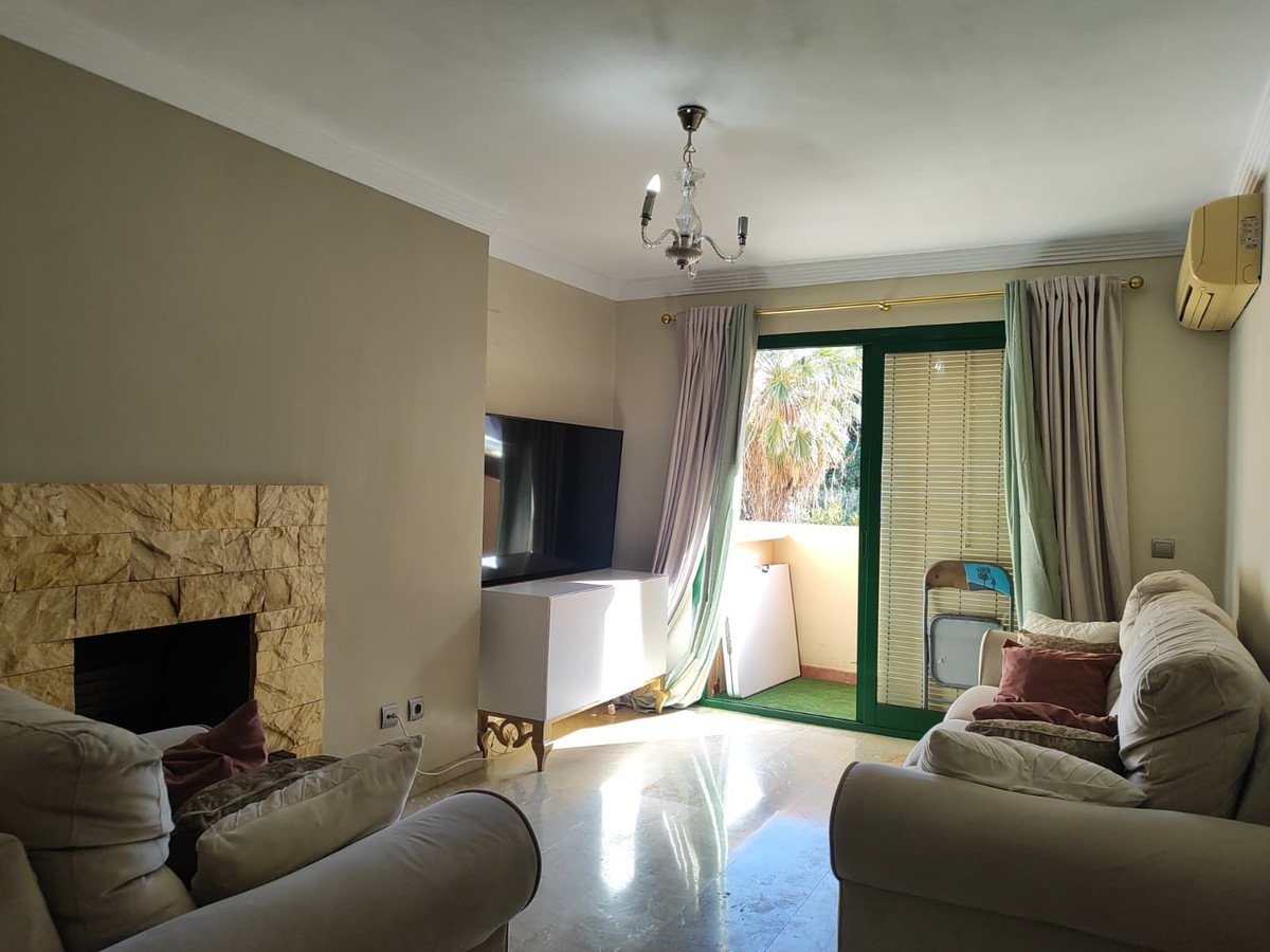 Property 15