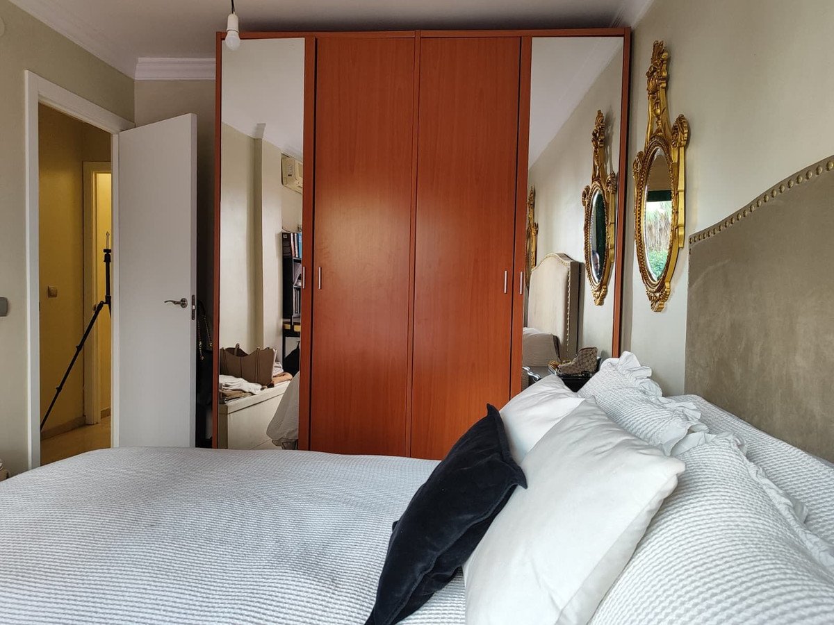 Property 21