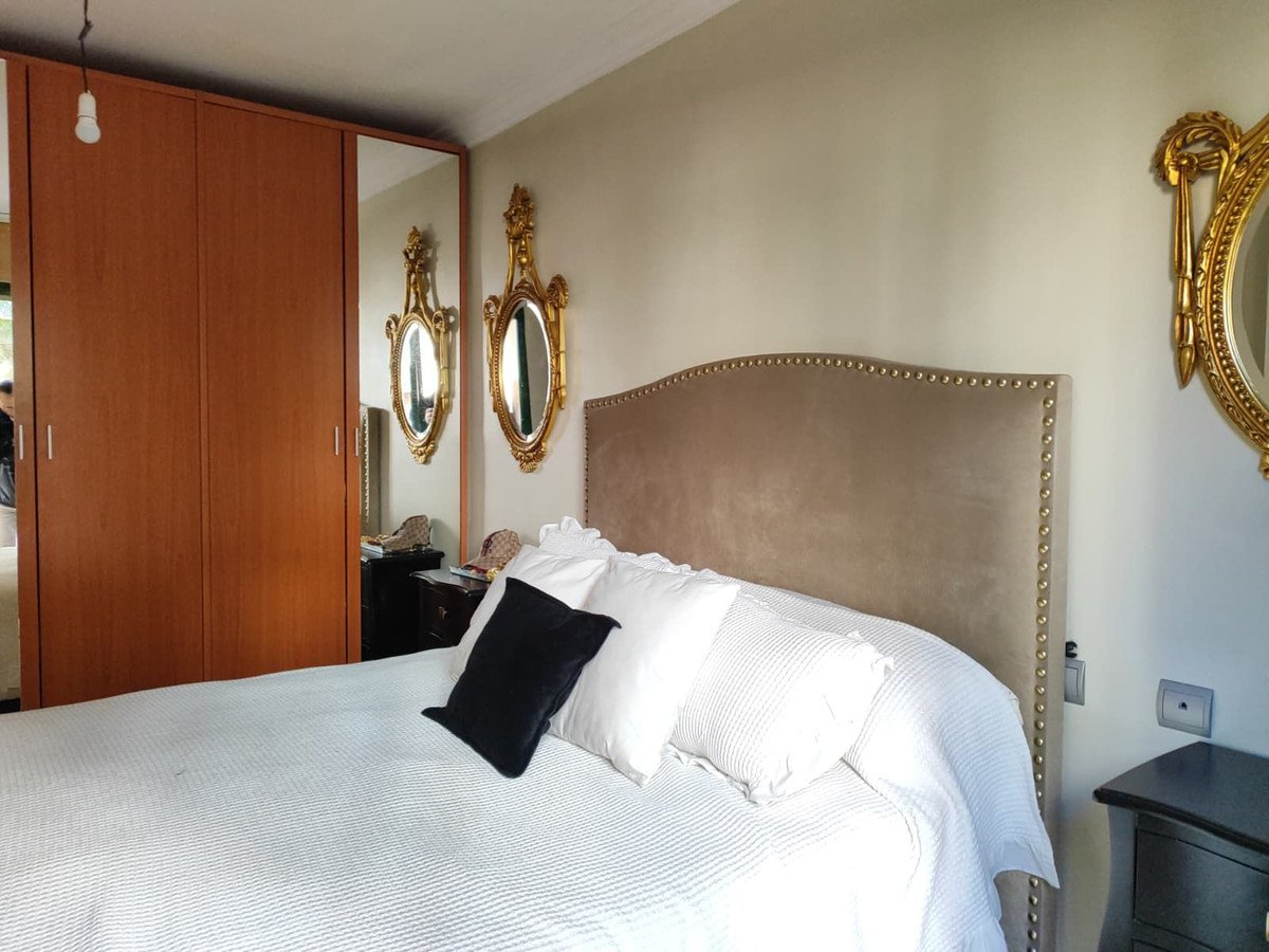 Property 22