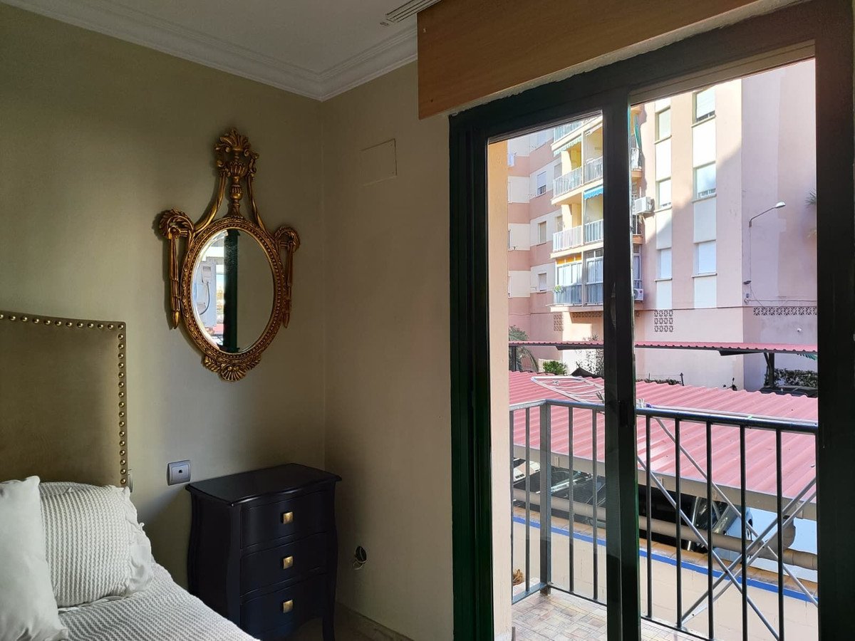 Property 23