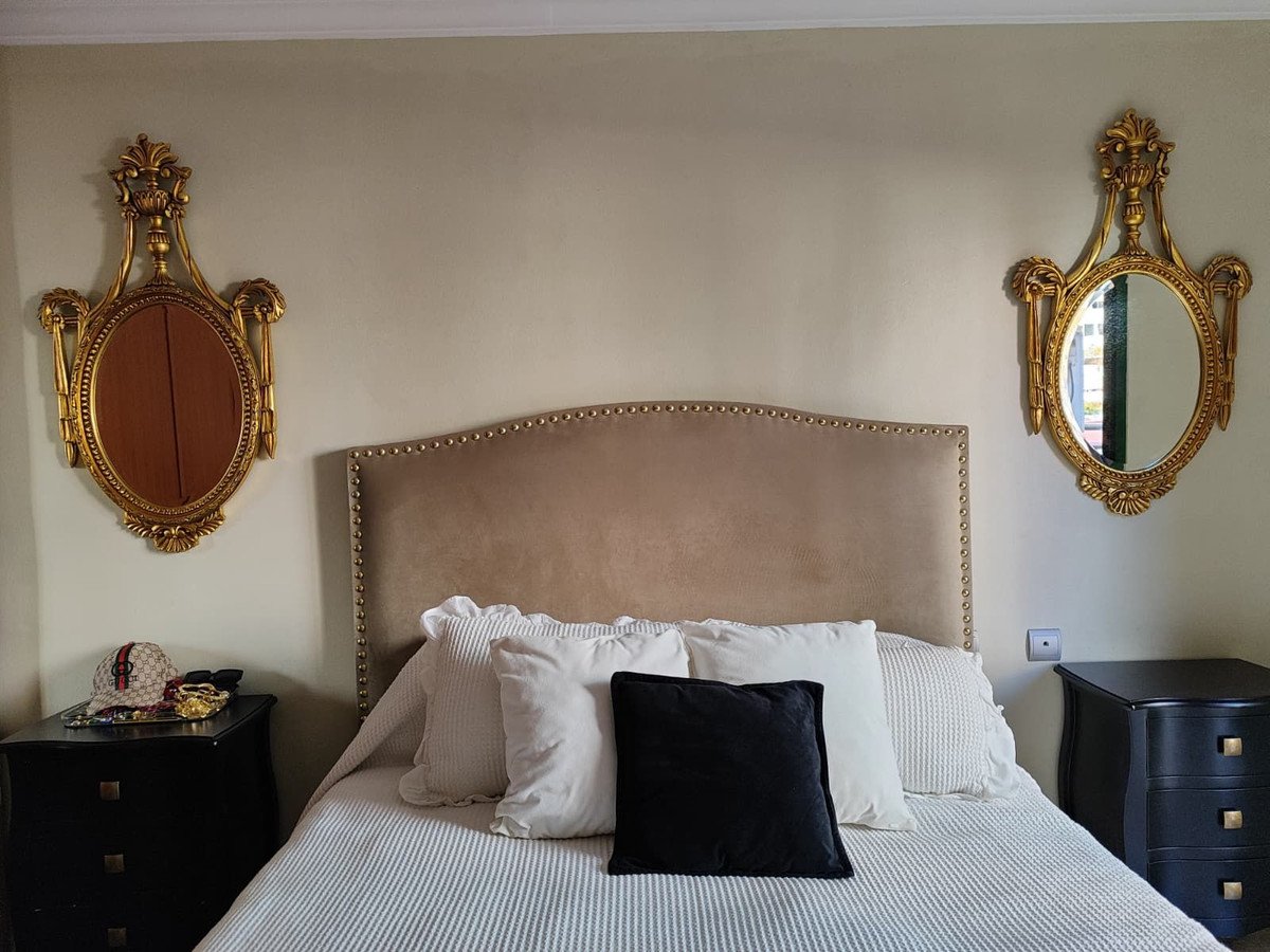 Property 24