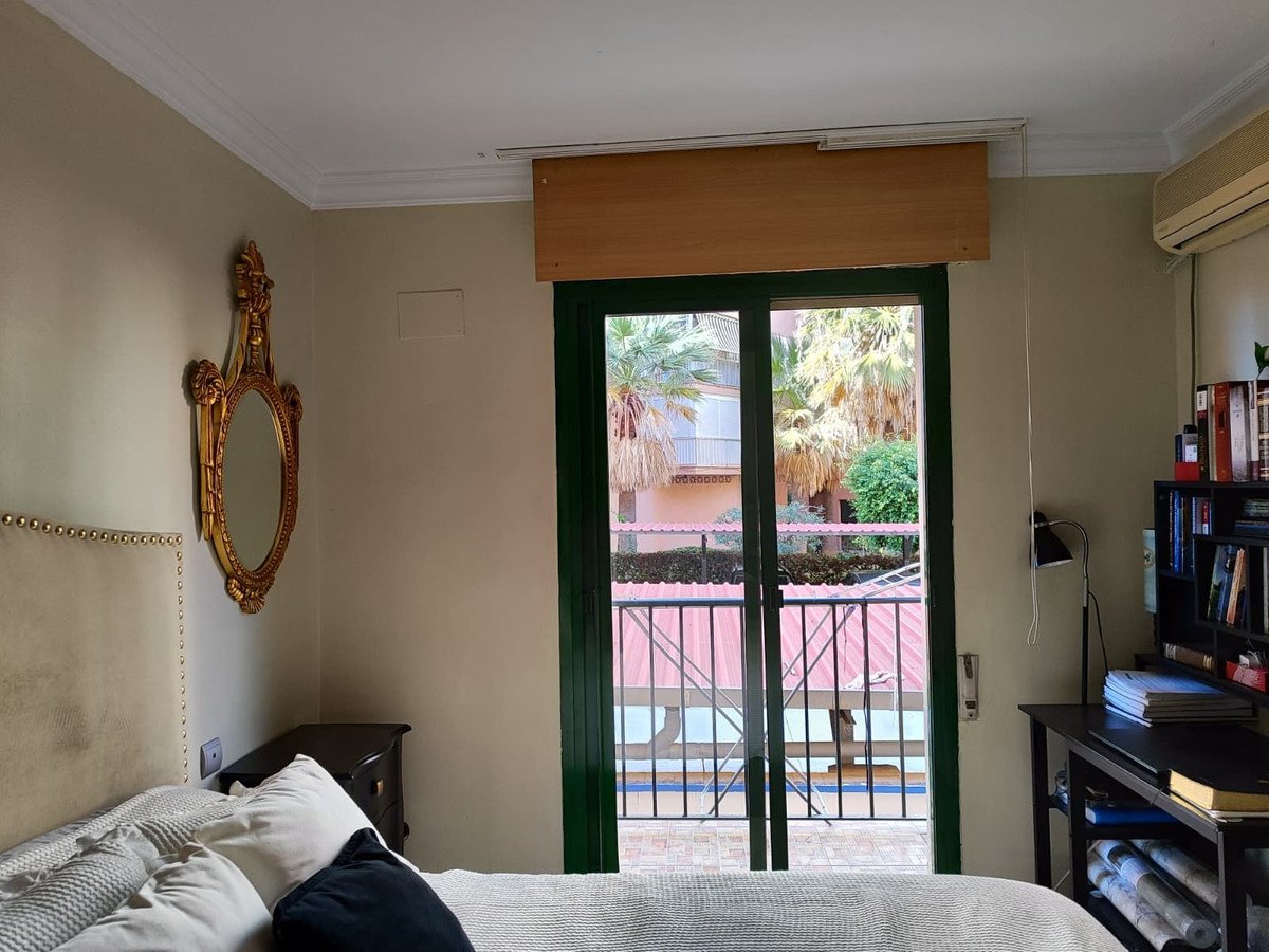 Property 25