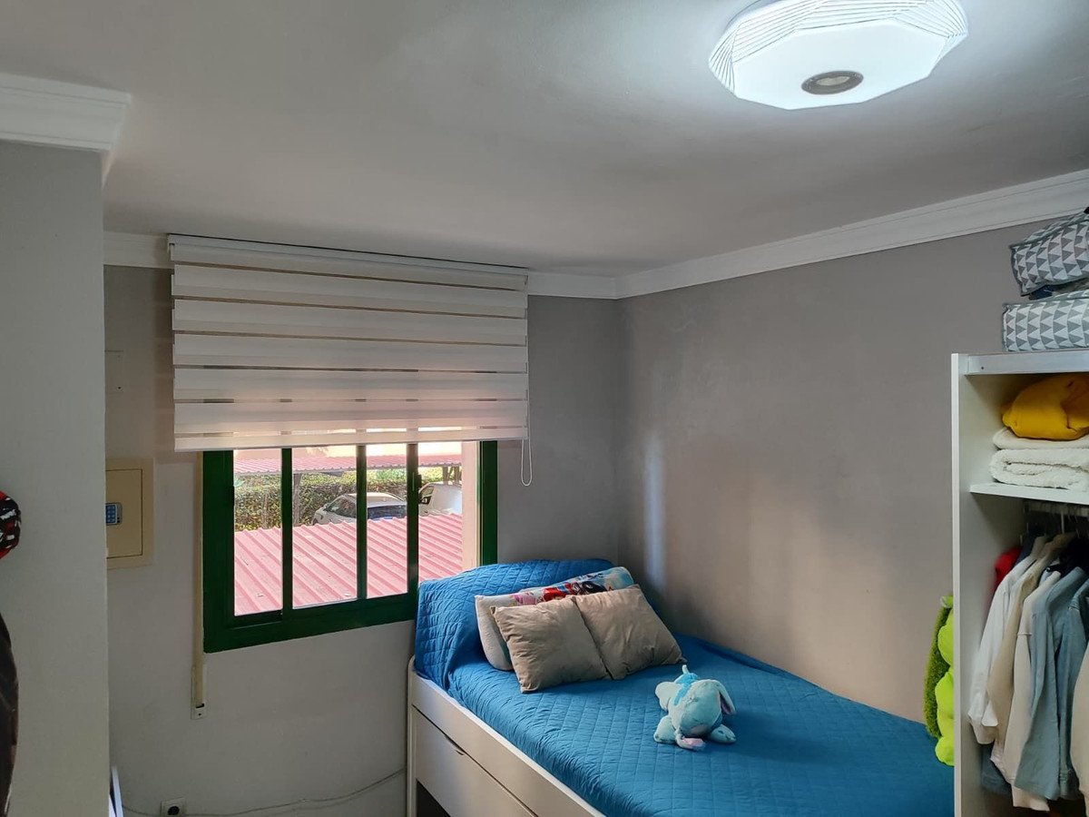 Property 26