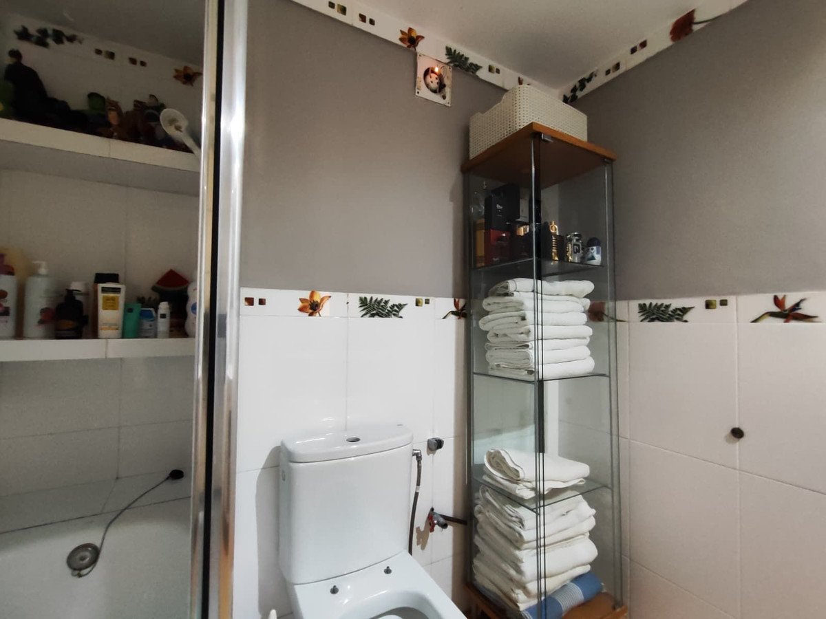 Property 29