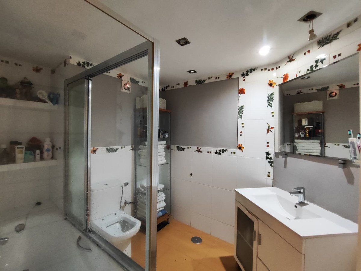 Property 31