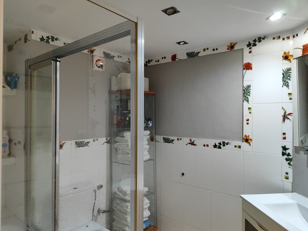 Property 32