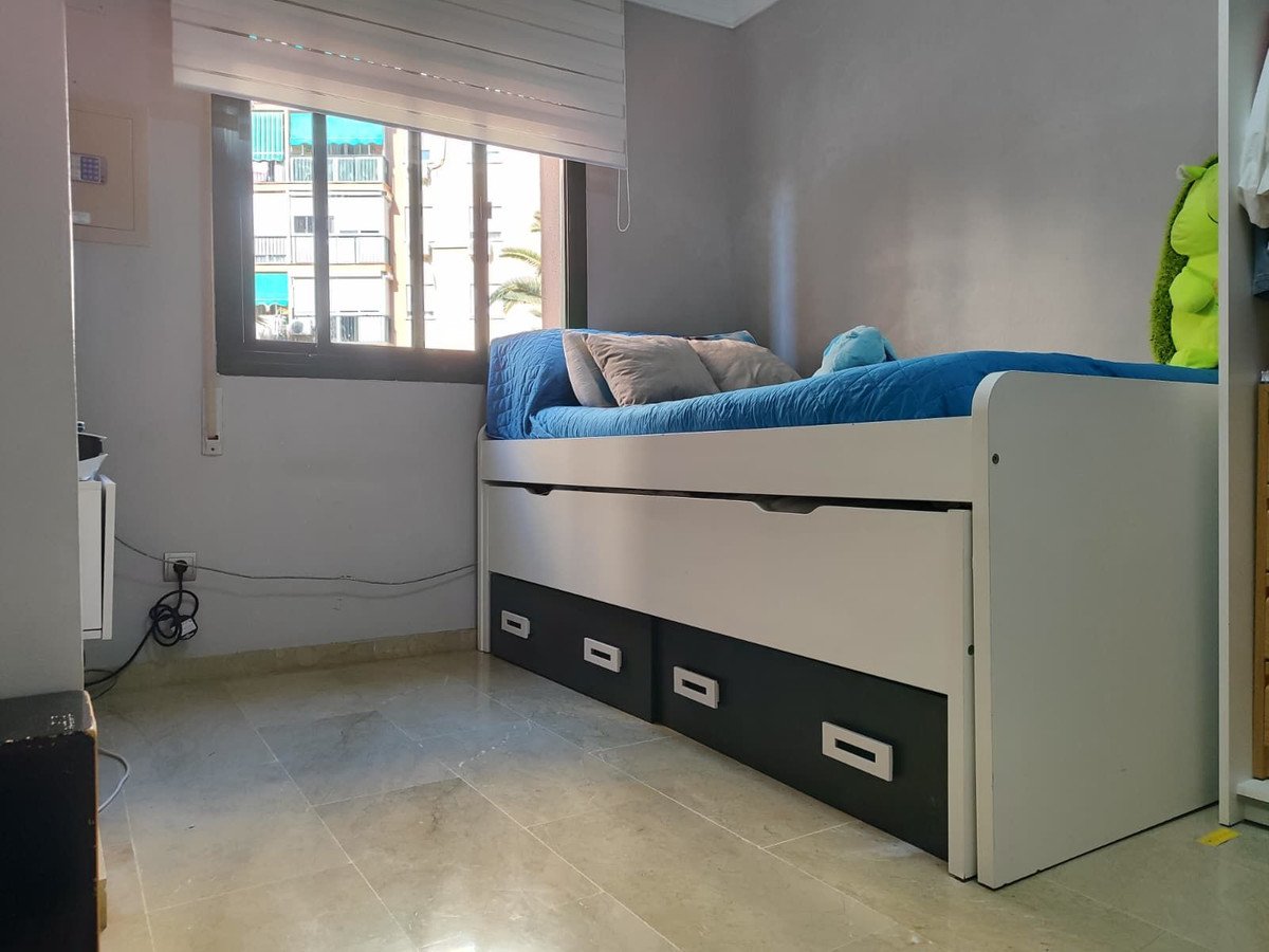 Property 33