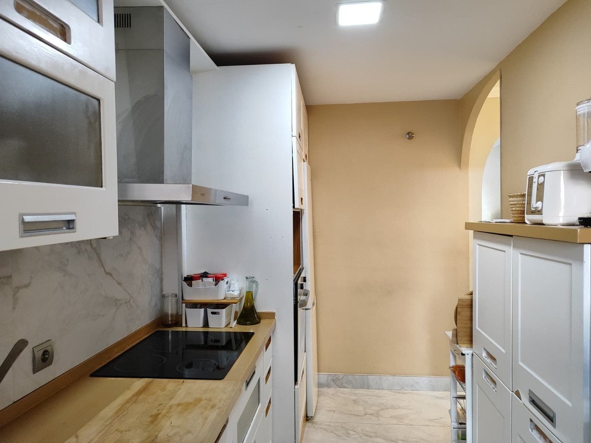 Property 36