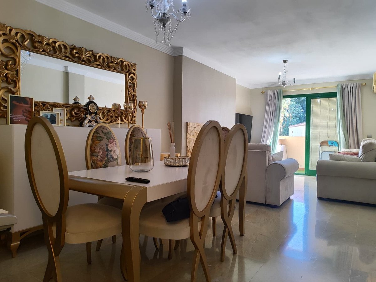 Property 37