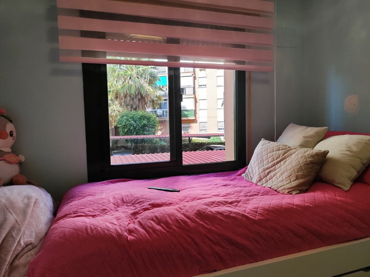 Property 38