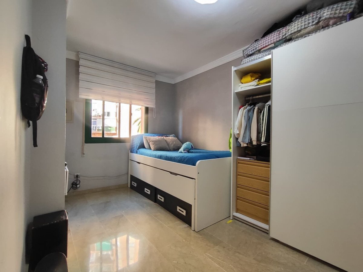Property 39