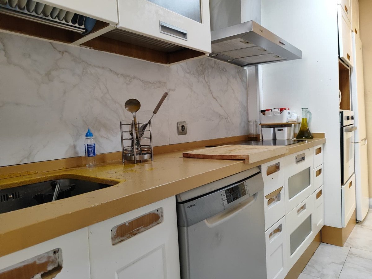Property 40