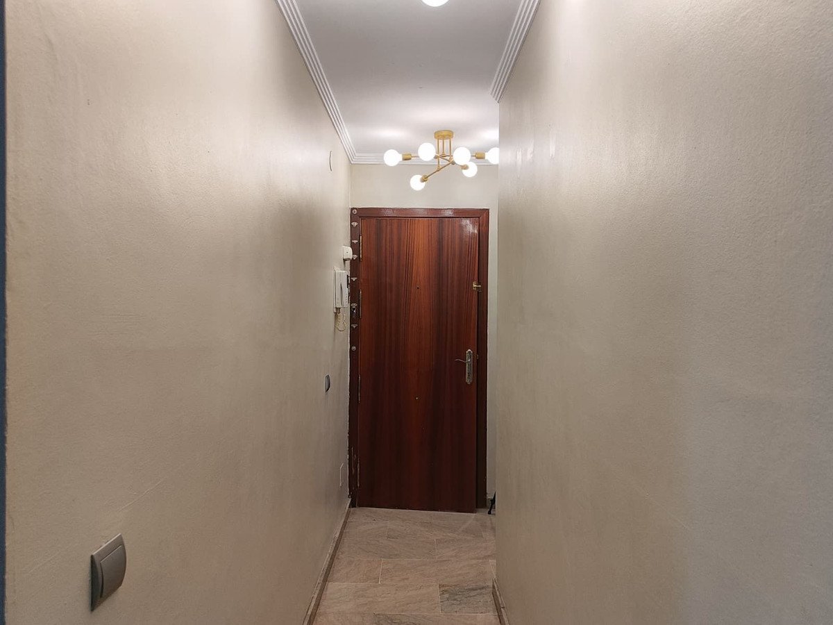 Property 42