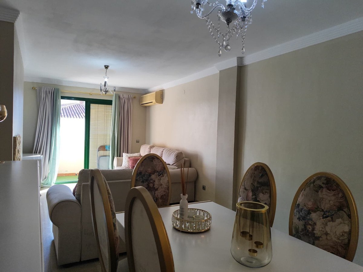 Property 43