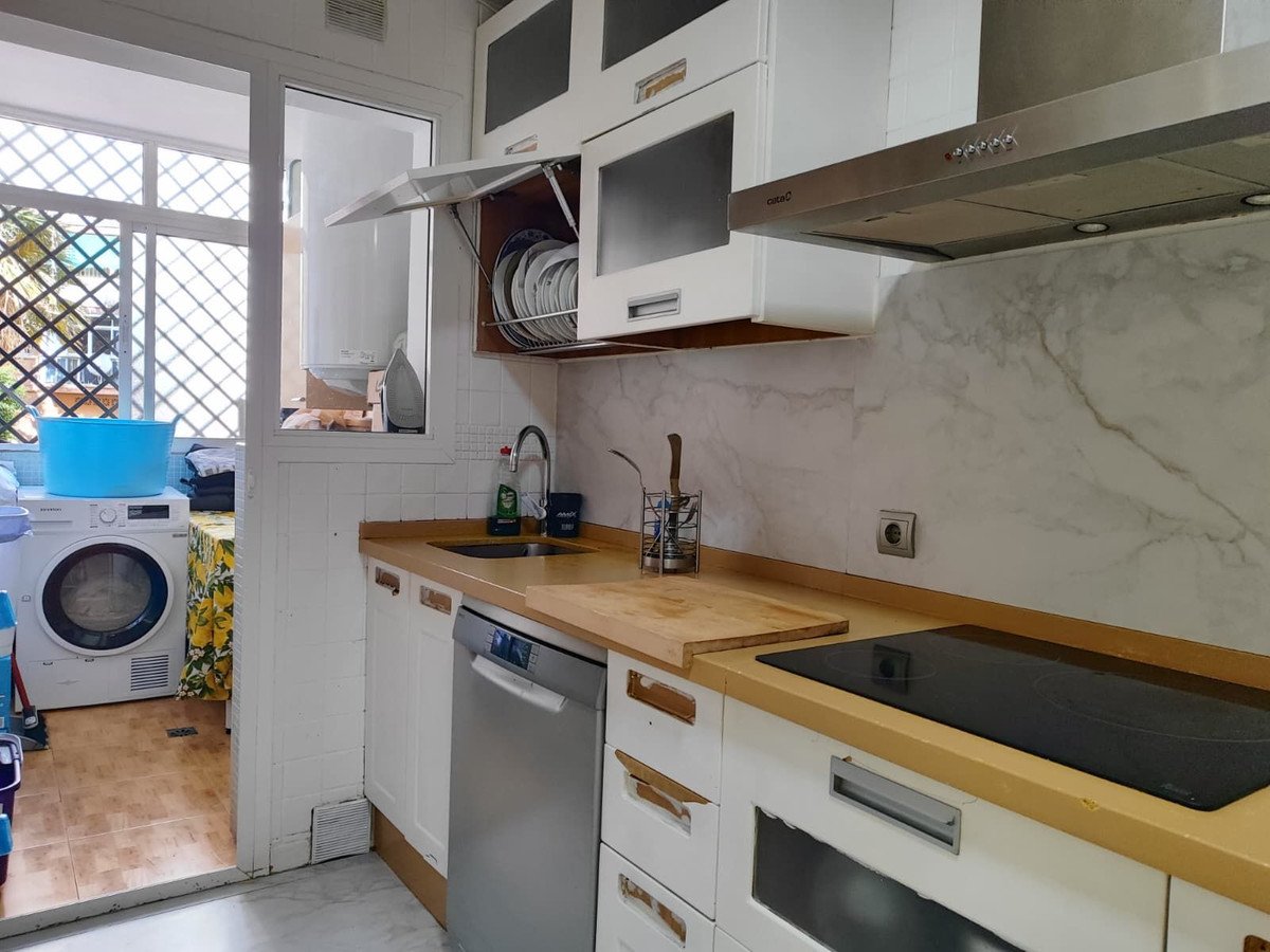 Property 52
