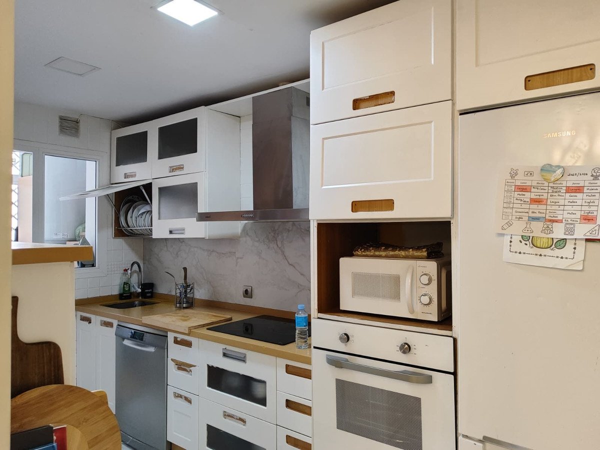 Property 54