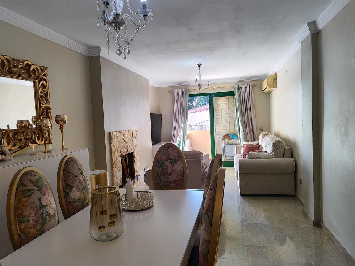 Property 10