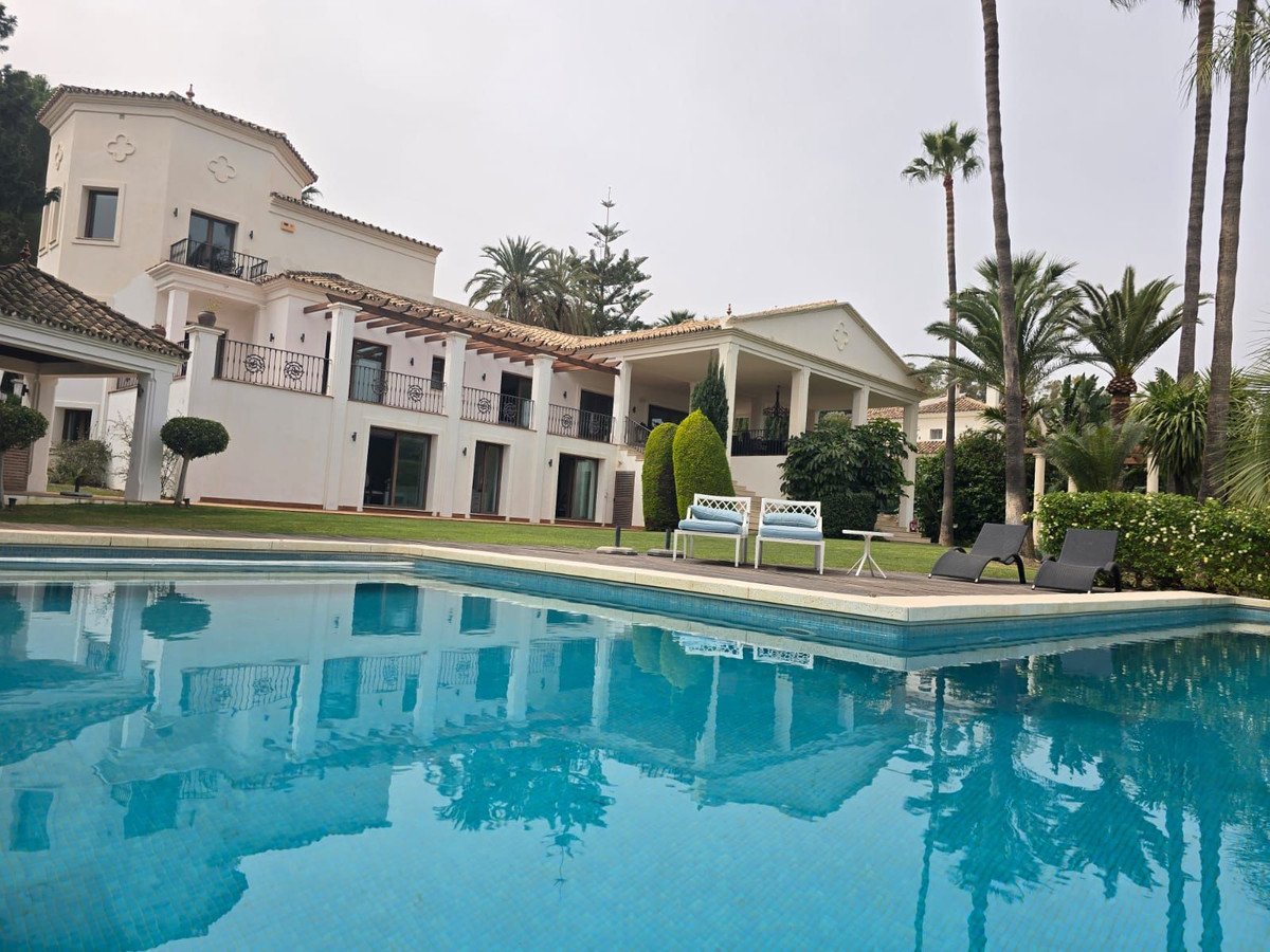 Property 1