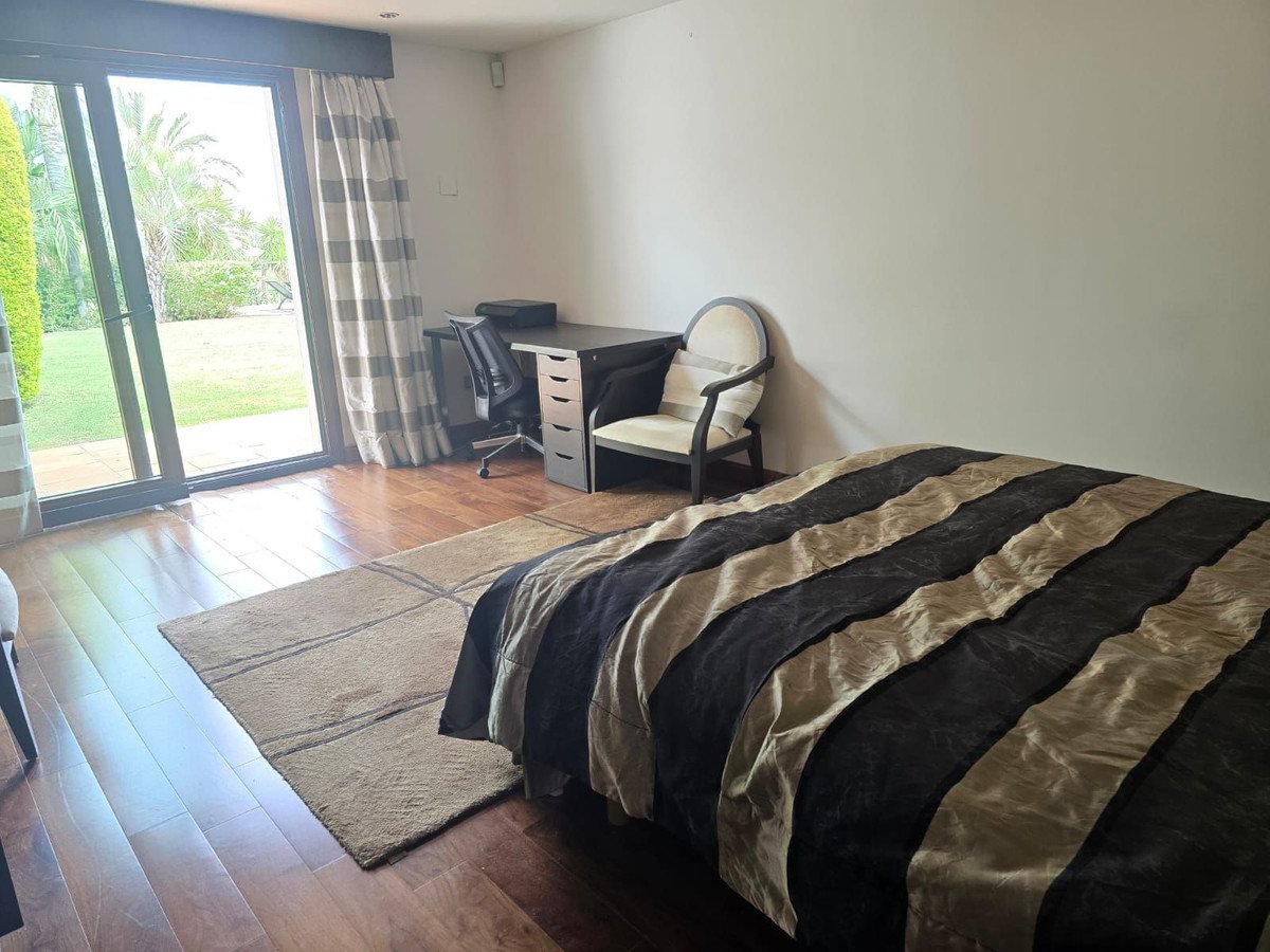 Property 20
