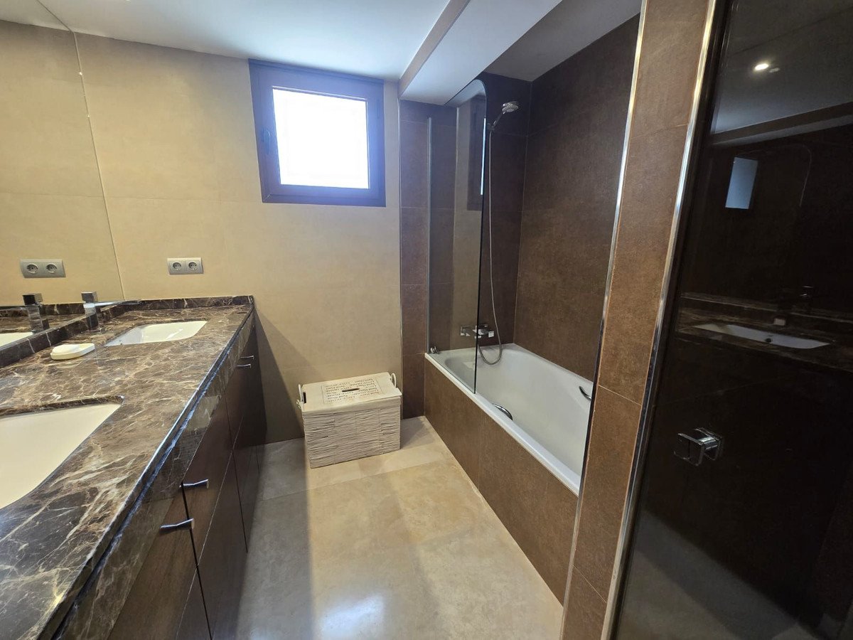 Property 21