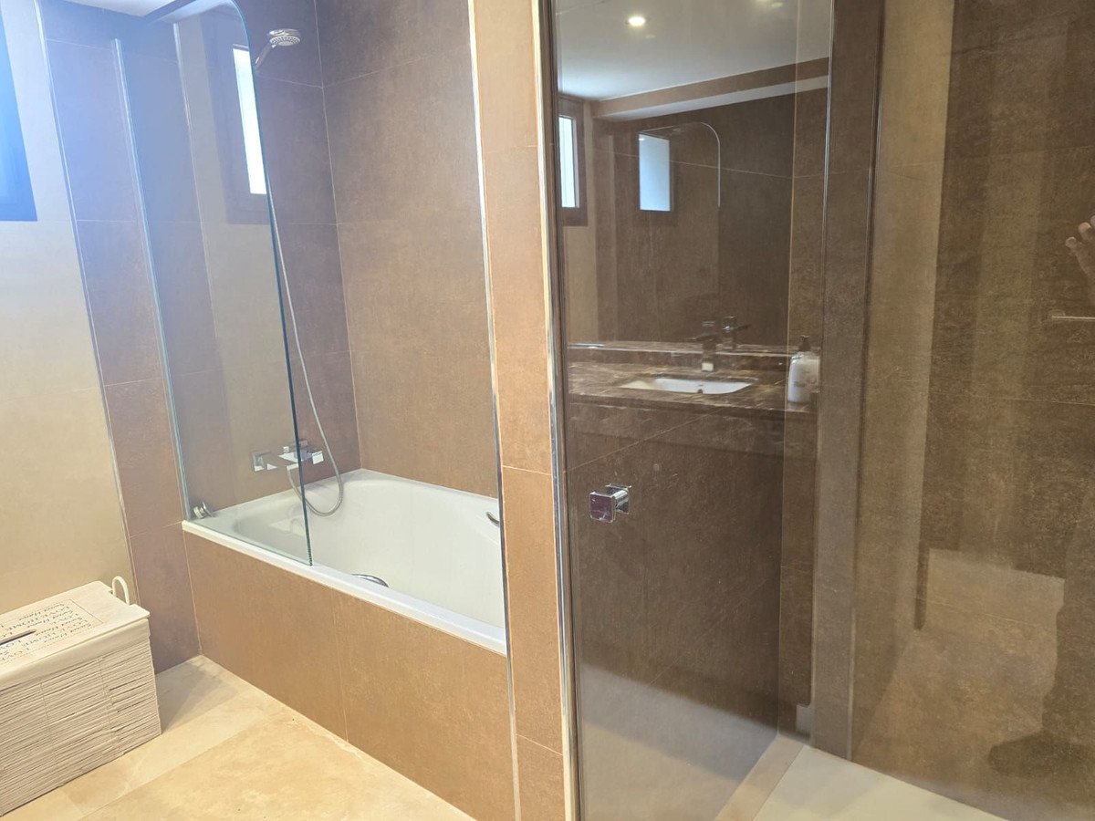Property 22