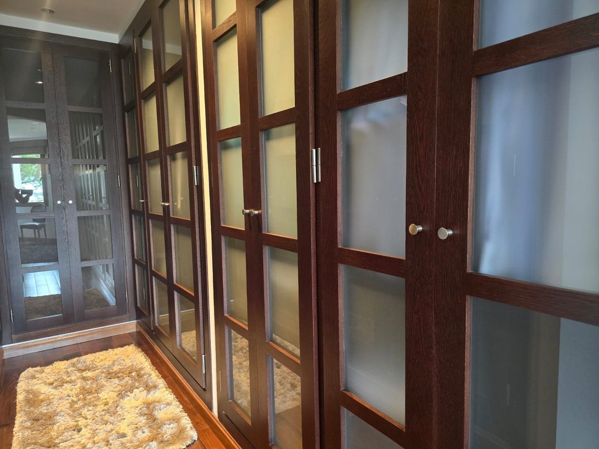 Property 24