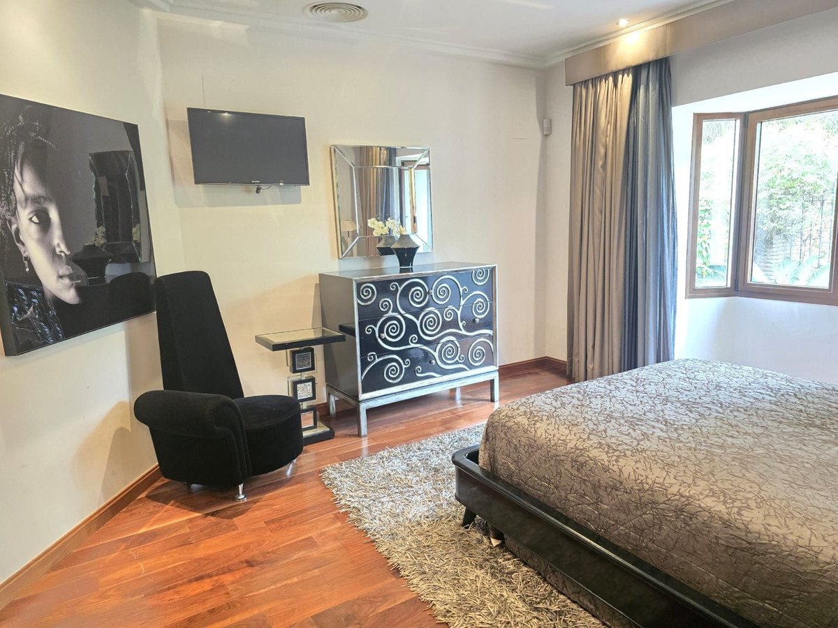 Property 25