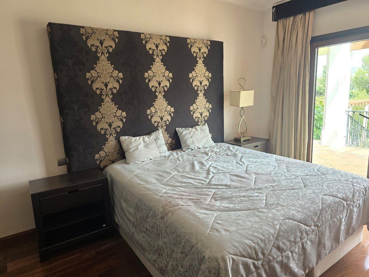 Property 29