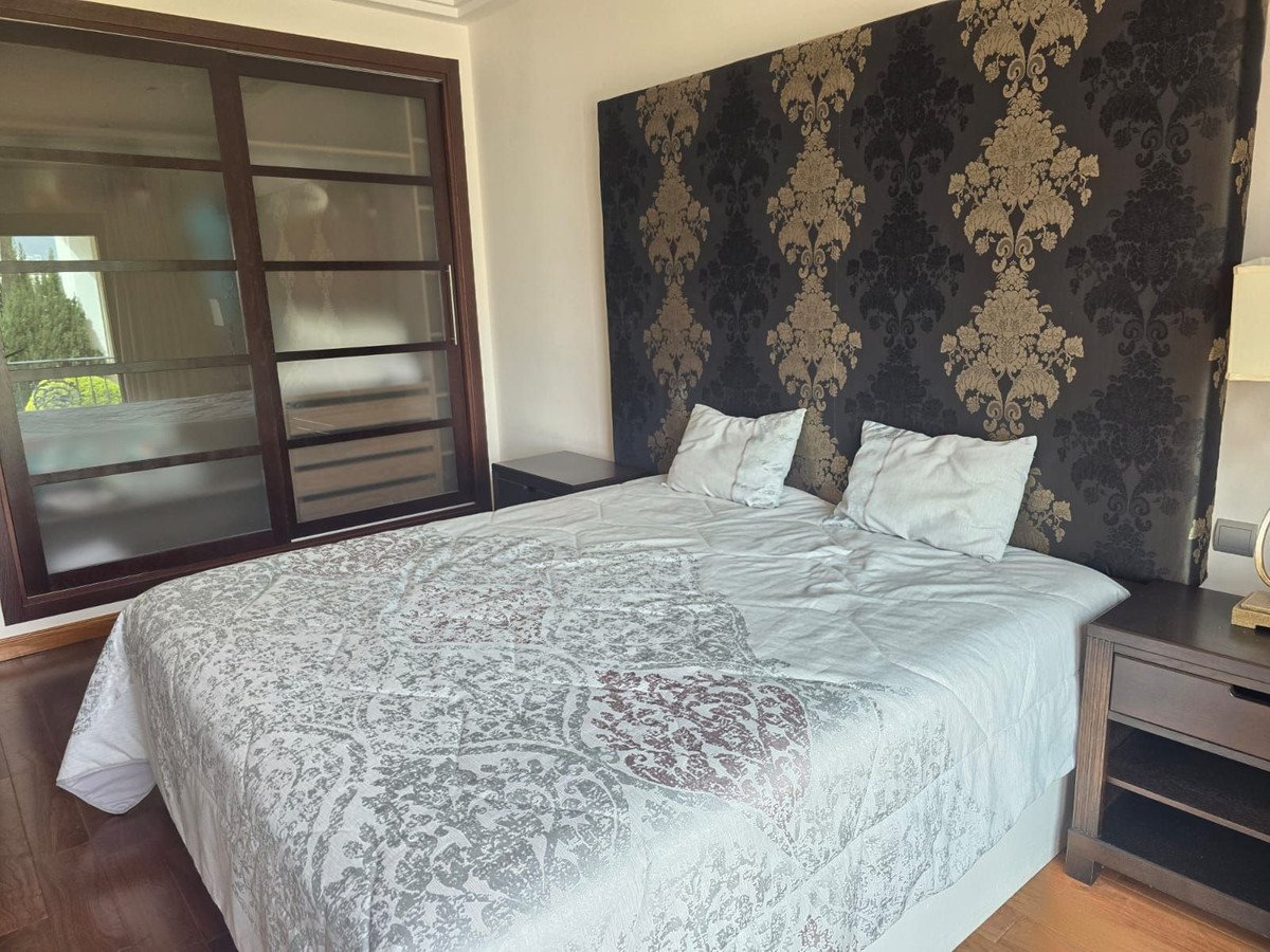 Property 30