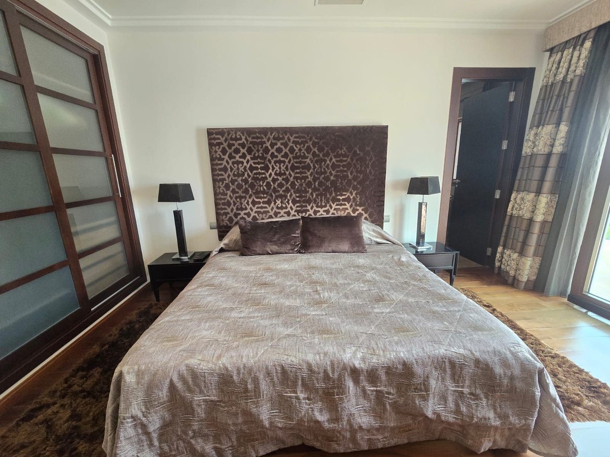 Property 31