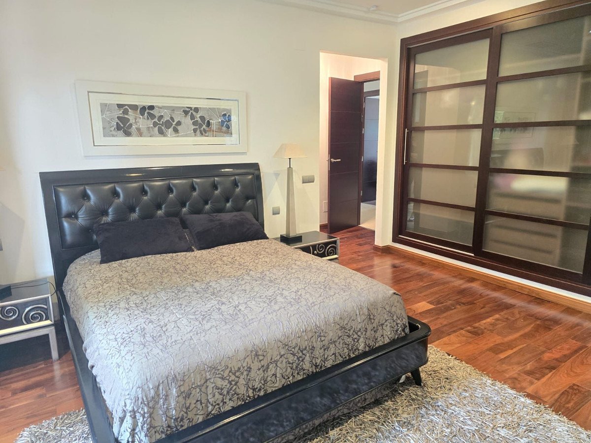 Property 33