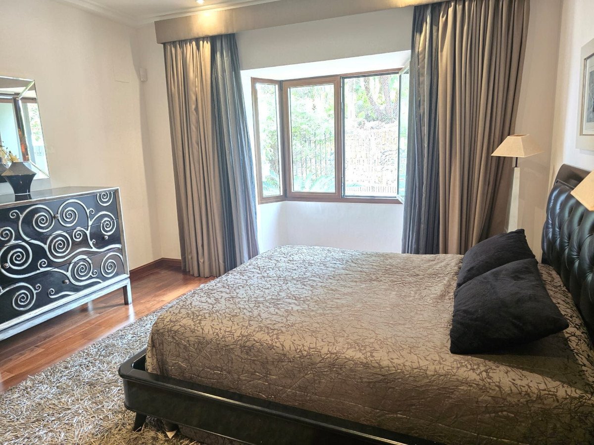 Property 34