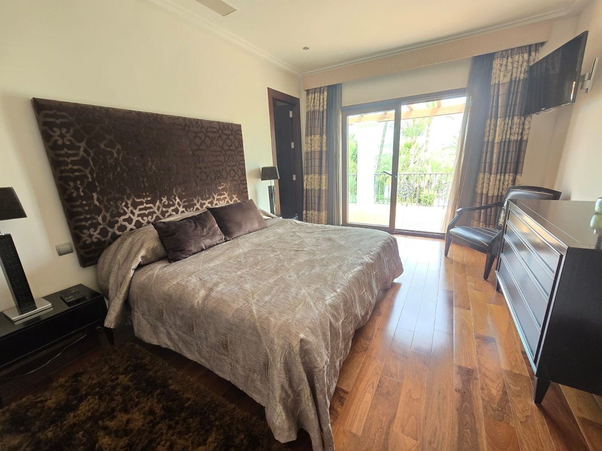 Property 35
