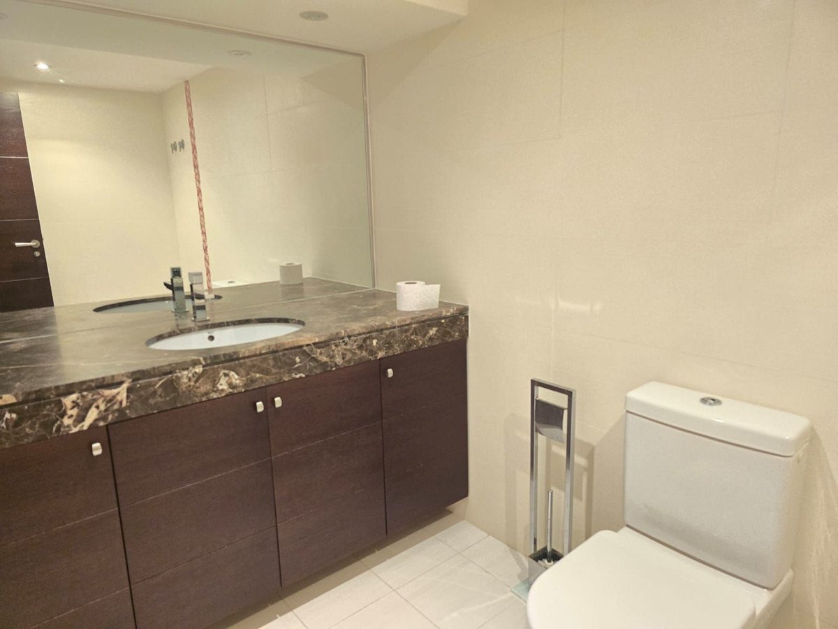 Property 37