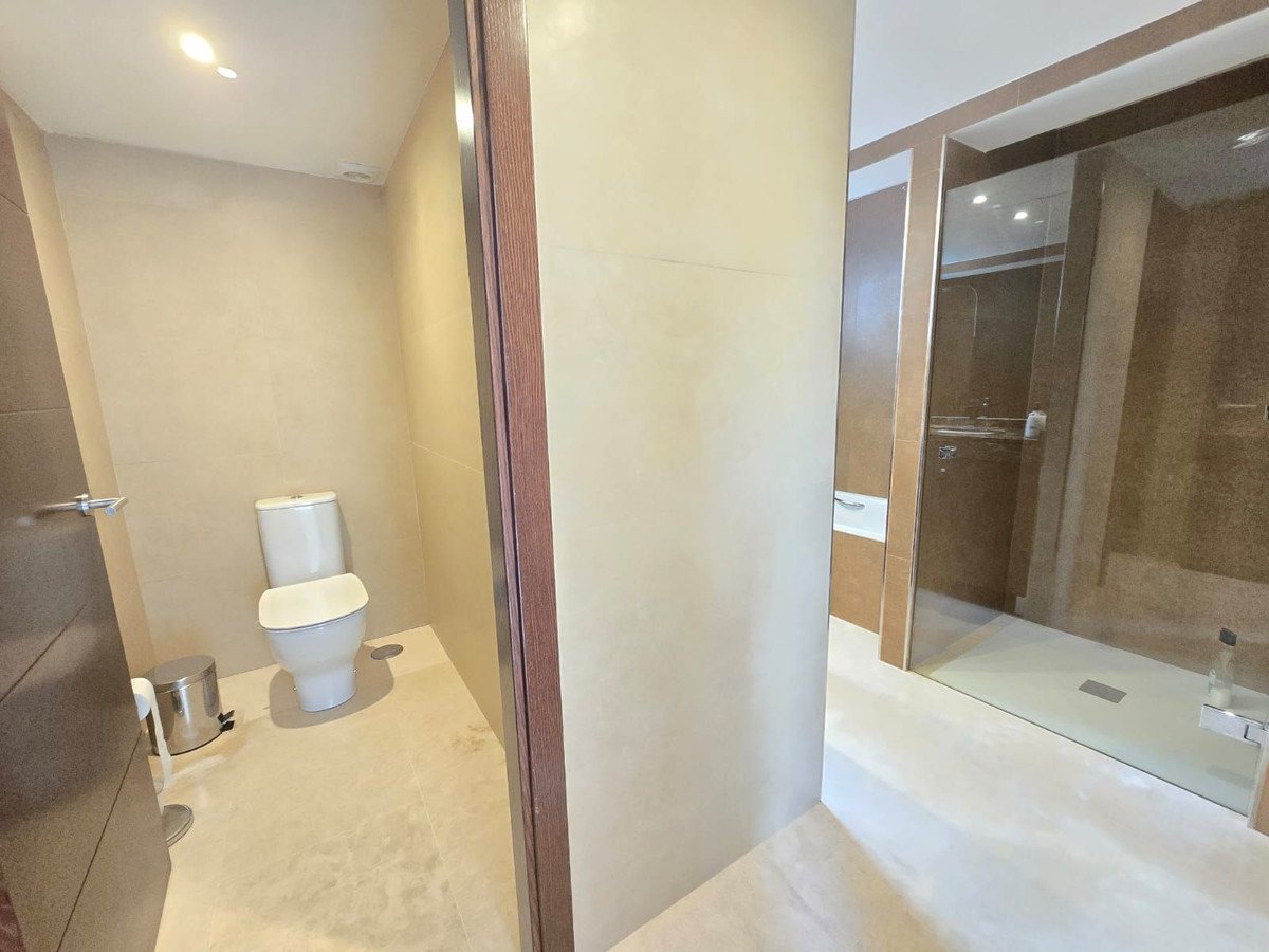 Property 38