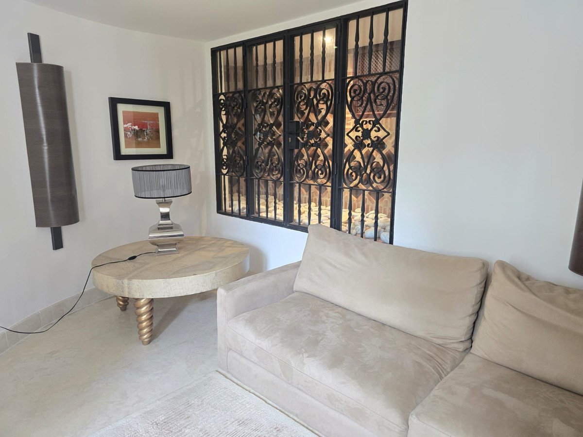 Property 39